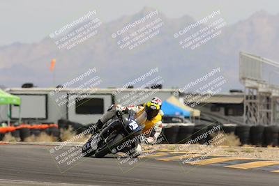 media/Apr-12-2025-Race Pace (Sat) [[9230add55f]]/Vested/4-Turn 16 Entry (1115am)/